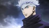 Gojo is known as the most powerful modern sorcerer in Jujutsu Kaisen (Image via MAPPA)